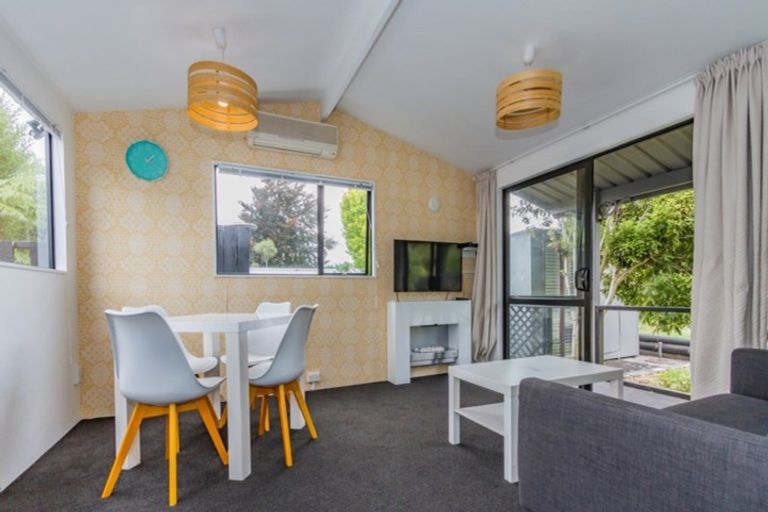 Photo of property in 105a Clyde St (state Highway 49), Ohakune, 4625