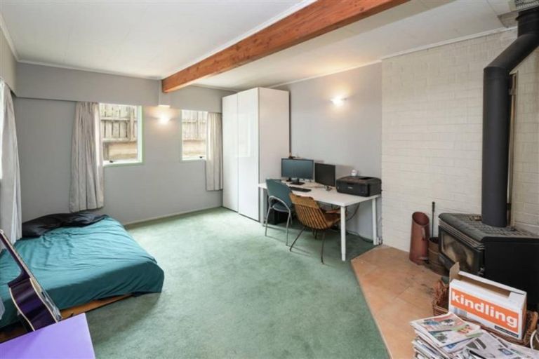 Photo of property in 214 Moore Street, Howick, Auckland, 2014