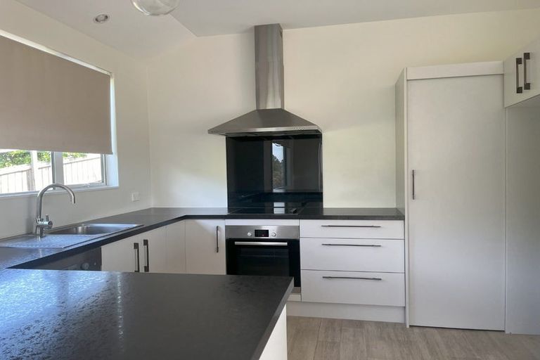 Photo of property in 3 Vista Drive, Bishopdale, Nelson, 7011