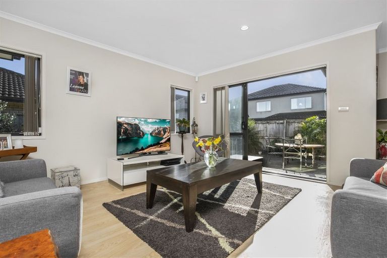 Photo of property in 67 Castellina Drive, Karaka, Papakura, 2113
