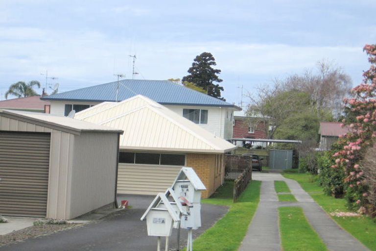 Photo of property in 54c Goods Road, Otumoetai, Tauranga, 3110