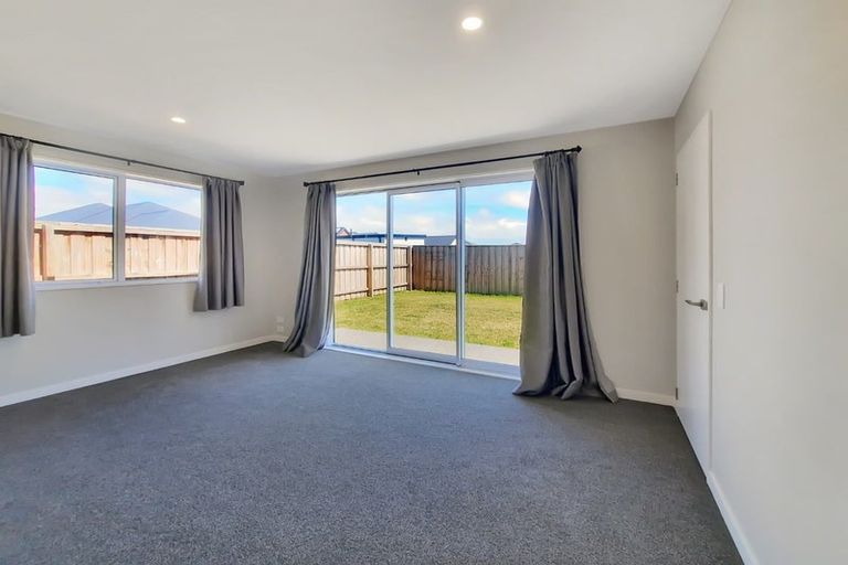 Photo of property in 14 Grimwood Street, Woodend, 7610