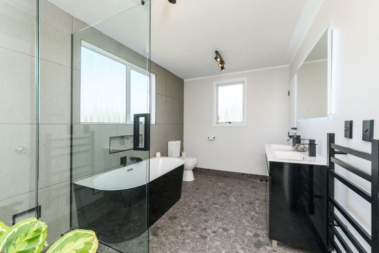 Photo of property in 422a Botanical Road, West End, Palmerston North, 4412