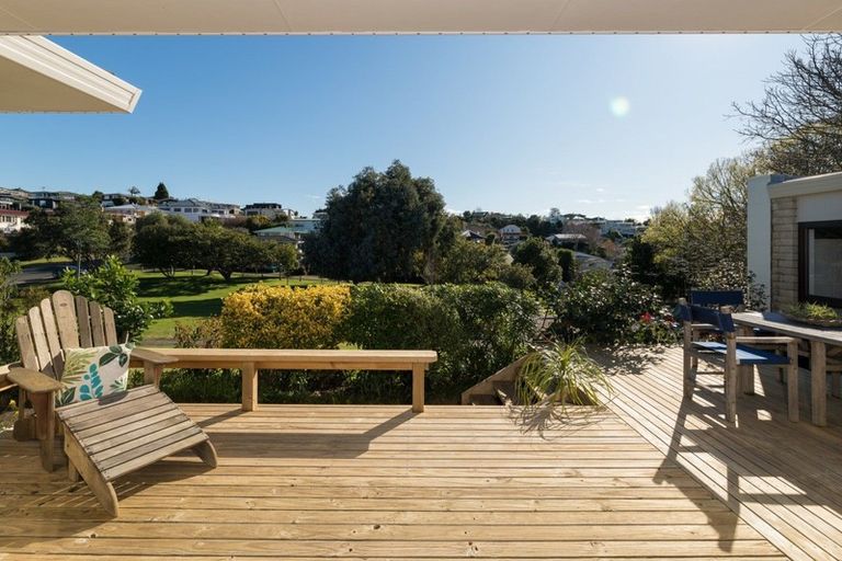 Photo of property in 11a Goods Road, Otumoetai, Tauranga, 3110