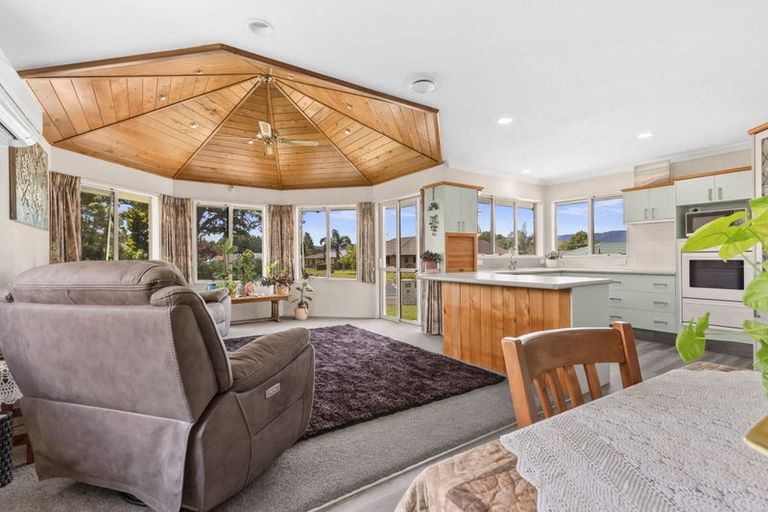 Photo of property in 6 Bridie Avenue, Matamata, 3400