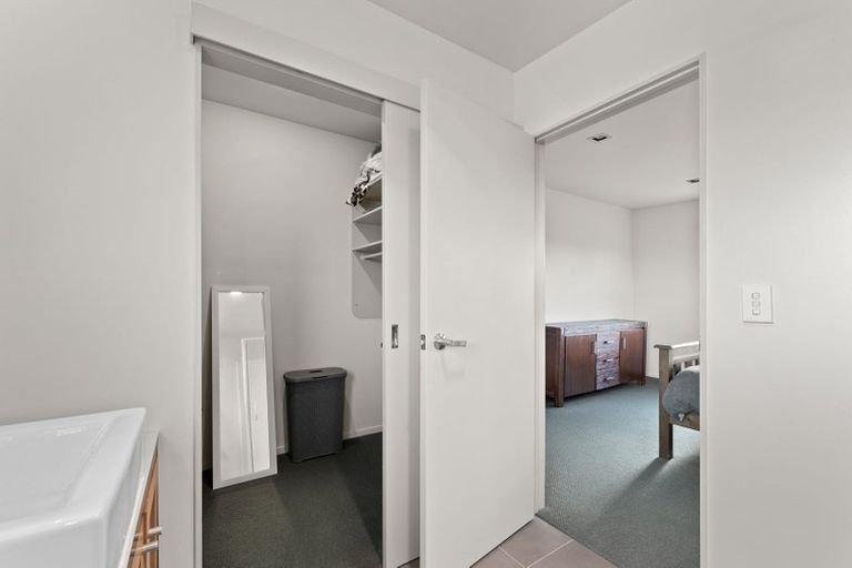 Photo of property in 5b Glenn Terrace, Otumoetai, Tauranga, 3110