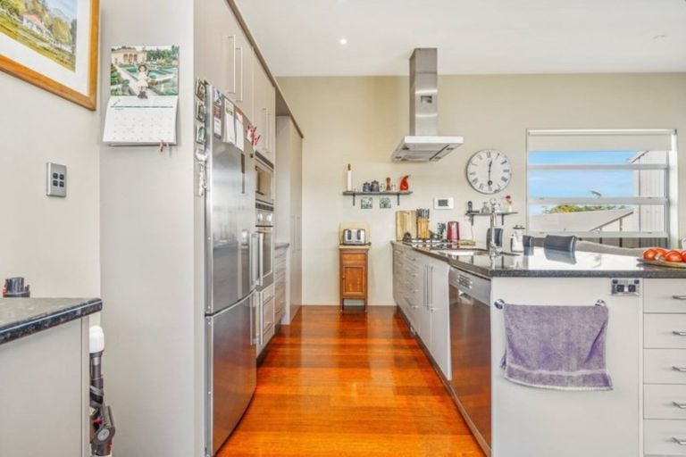 Photo of property in 180a Pembroke Street, Hamilton Lake, Hamilton, 3204