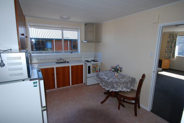 Photo of property in 31b Forfar Street, Mosgiel, 9024