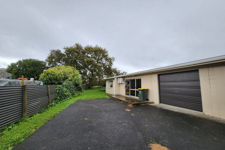 Photo of property in 16a Kennelly Crescent, Pukekohe, 2120