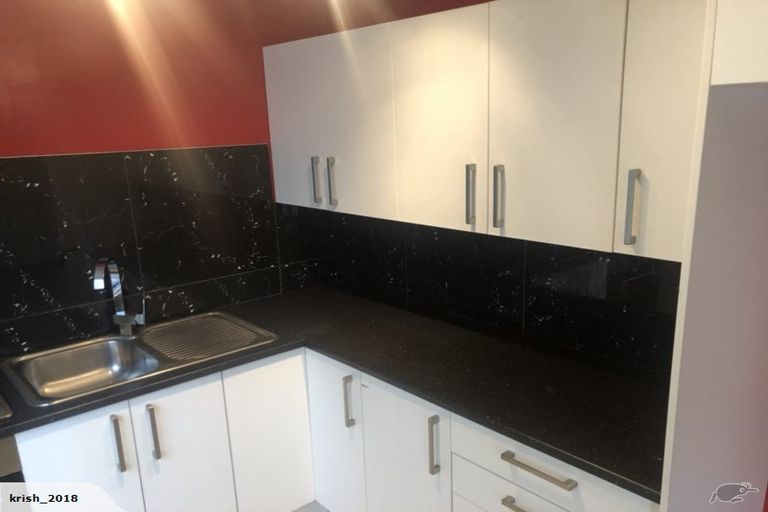 Photo of property in 27 Laxon Avenue, Otara, Auckland, 2025