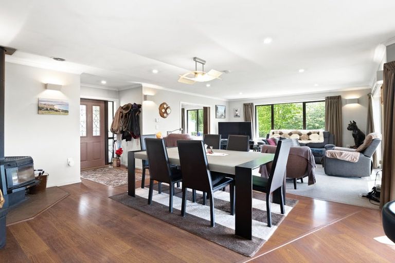 Photo of property in 41-43 Mull Street, Palmerston, 9430