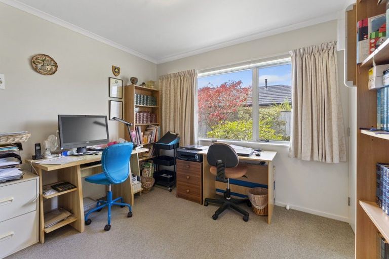 Photo of property in 24 Sue Avenue, Otaki, 5512