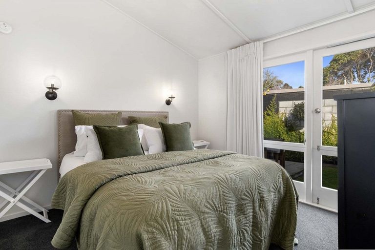 Photo of property in 221 Levers Road, Matua, Tauranga, 3110