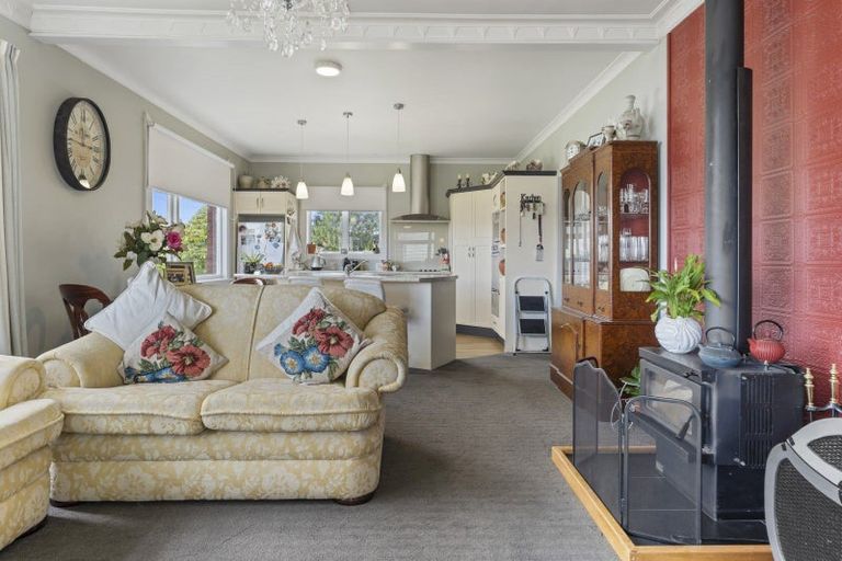 Photo of property in 54 Broughton Street, Gore, 9710