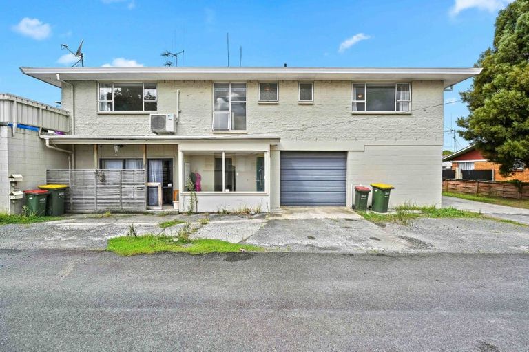 Photo of property in 1/219 Killarney Road, Frankton, Hamilton, 3204