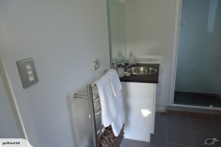 Photo of property in 5/27 Brockworth Place, Riccarton, Christchurch, 8011