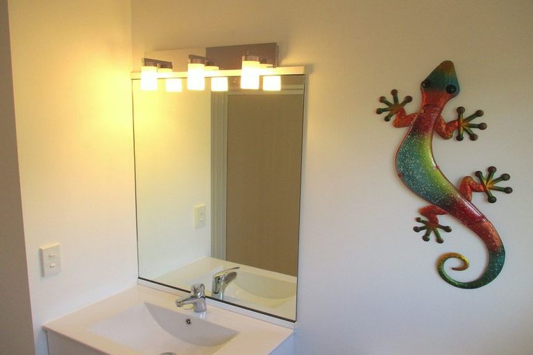 Photo of property in 37 Peninsula Parade, Hihi, Mangonui, 0494