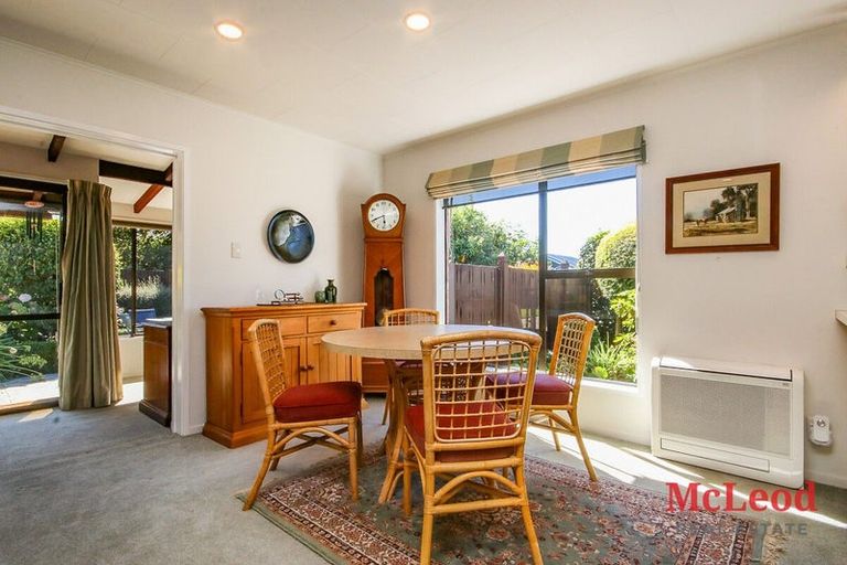 Photo of property in 18 Cameron Street, Ashburton, 7700