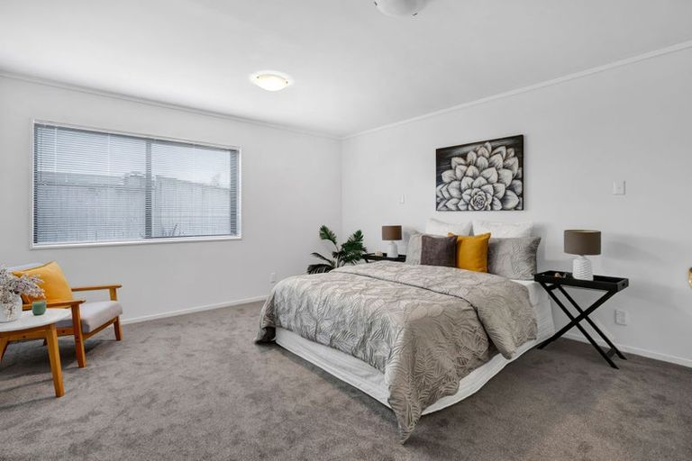 Photo of property in 6a Ropiha Street, Fitzroy, New Plymouth, 4312