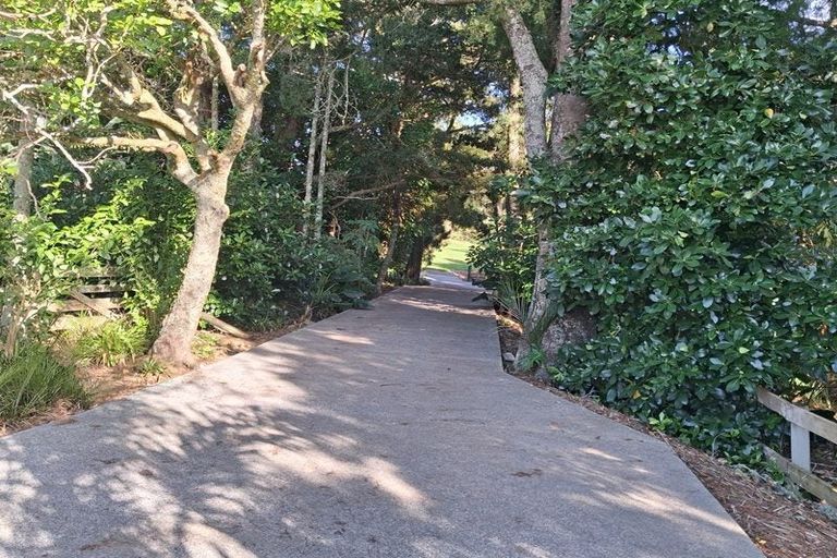 Photo of property in 39 Gorge Road, Queenstown, 9300