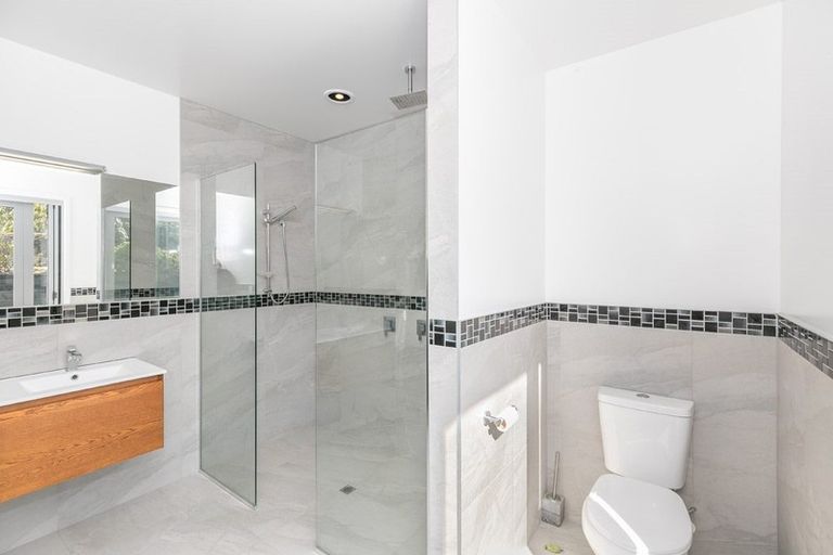 Photo of property in 53 Matai Road, Matamata, 3472