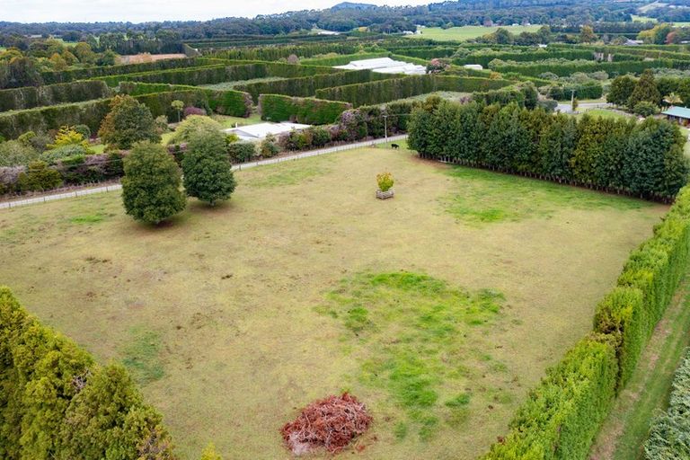 Photo of property in 15 Linnell Road, Poroti, Whangarei, 0179