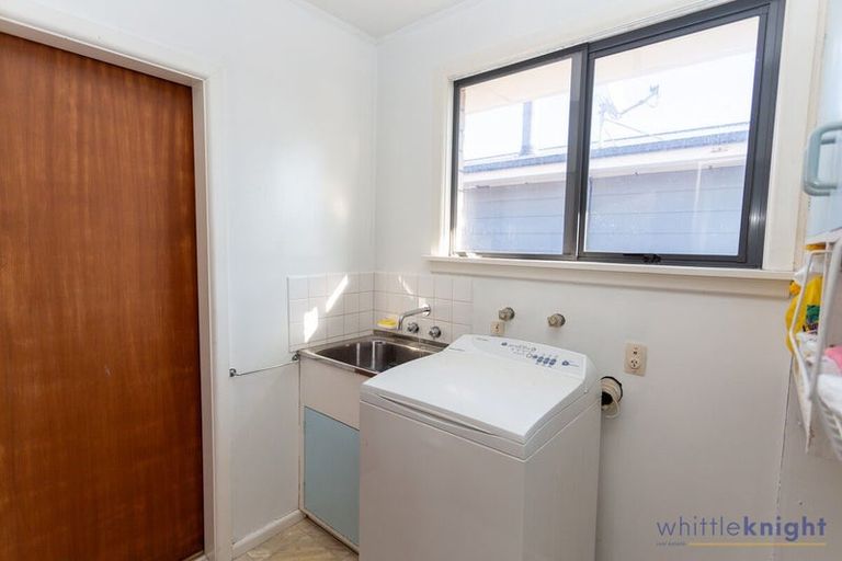 Photo of property in 6 Marion Street, Hoon Hay, Christchurch, 8025