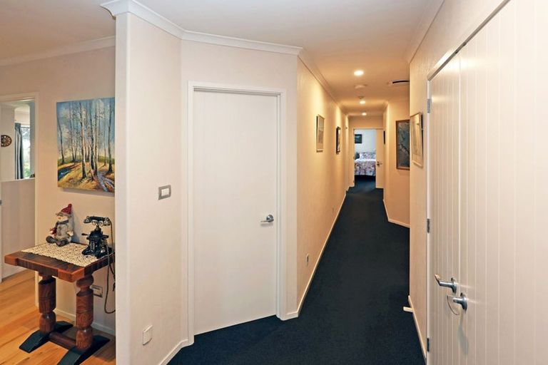 Photo of property in 6 Essex Street, Weston, Oamaru, 9401