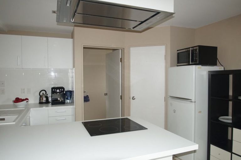 Photo of property in 4/86 Springfield Road, St Albans, Christchurch, 8014