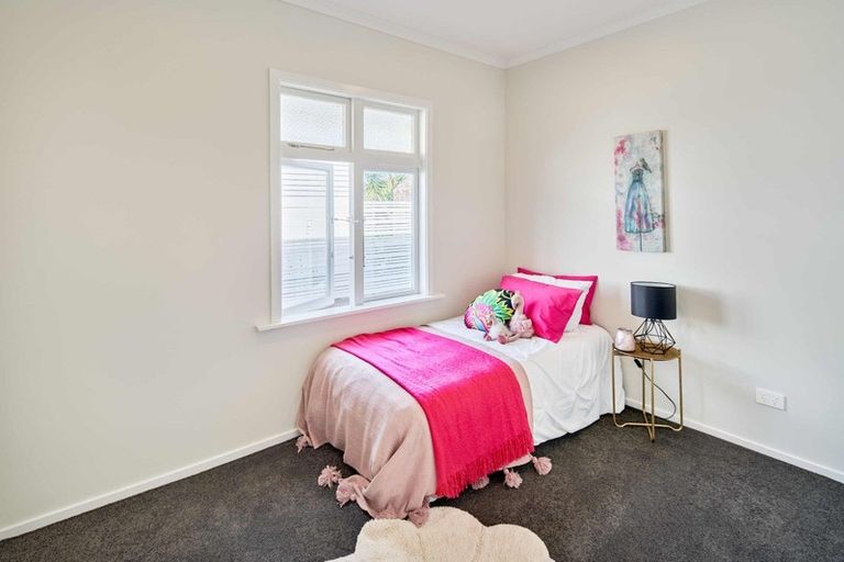 Photo of property in 8 Huia Street, Petone, Lower Hutt, 5012