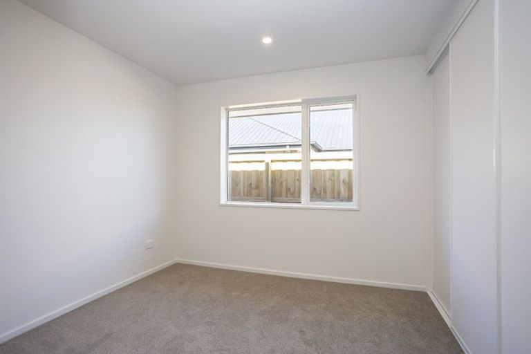 Photo of property in 28 Podocarp Drive, Halswell, 8025