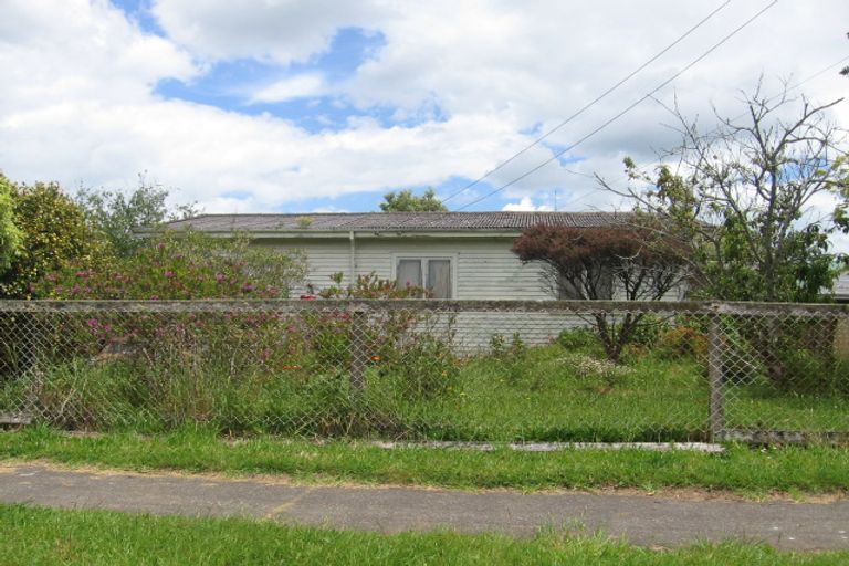 Photo of property in 67 Kenderdine Road, Papatoetoe, Auckland, 2025
