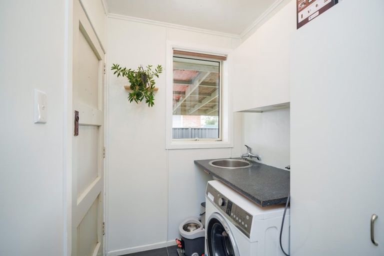 Photo of property in 54 Conway Crescent, Glengarry, Invercargill, 9810