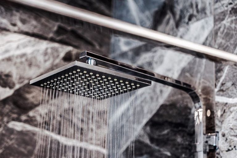 Photo of property in 145a Mokoroa Valley Road, Waitakere, Henderson, 0782