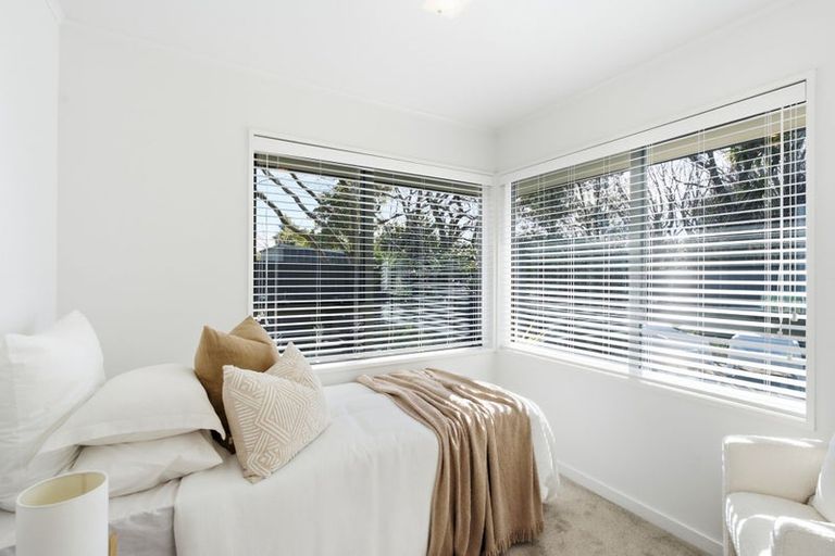 Photo of property in 2/39 Frankleigh Street, Somerfield, Christchurch, 8024