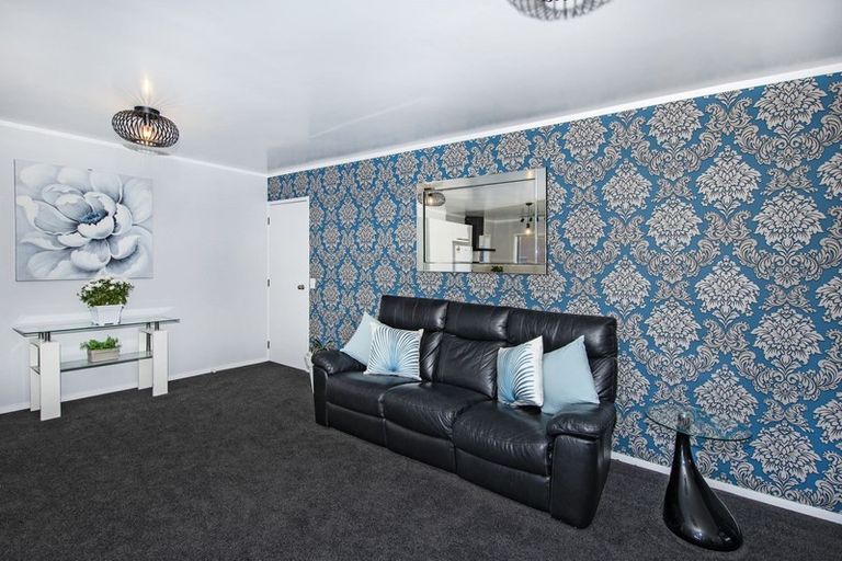 Photo of property in 1/458 Kamo Road, Te Kamo, Whangarei, 0112