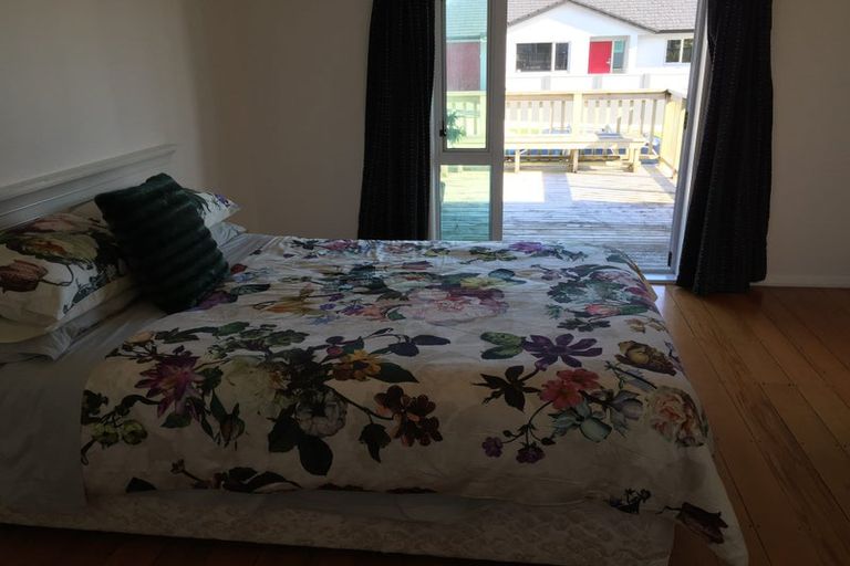 Photo of property in 86 Buller Street, New Plymouth, 4312