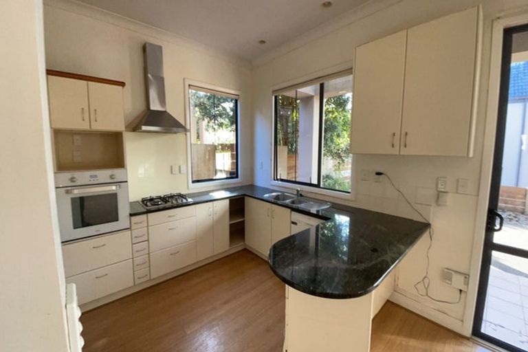 Photo of property in 2/24a Claude Road, Epsom, Auckland, 1023