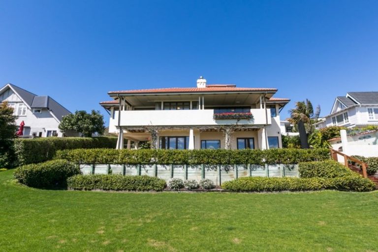 Photo of property in 22 Coleman Terrace, Hospital Hill, Napier, 4110