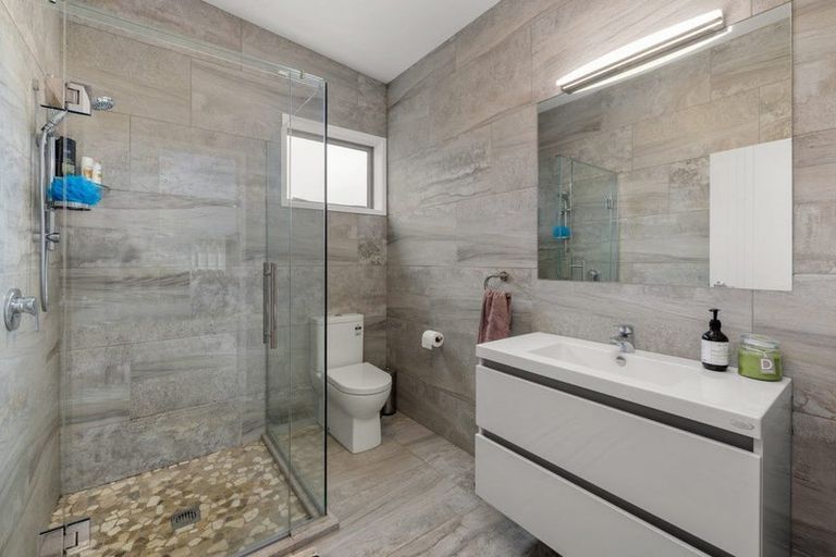 Photo of property in 29 Silkwood Lane, Kerikeri, 0230