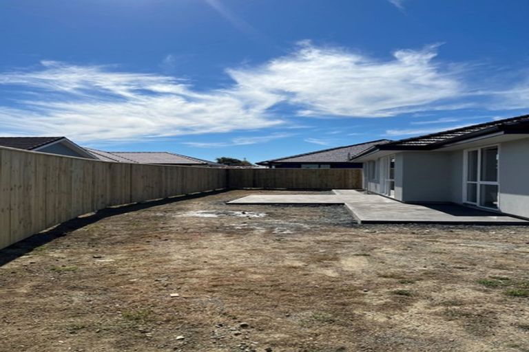 Photo of property in 20 Ayrshire Street, Appleby, Richmond, 7020