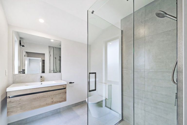 Photo of property in 9 Lunn Crescent, Leeston, 7632