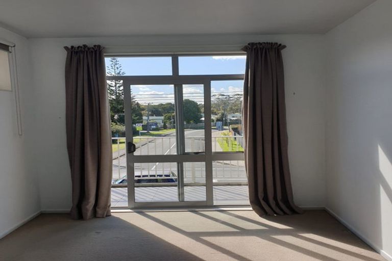 Photo of property in 133i Parkhurst Road, Parakai, 0830