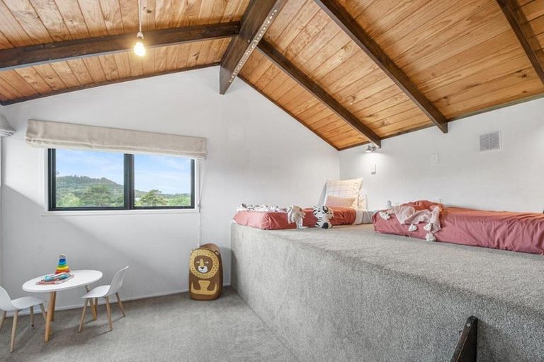 Photo of property in 60 Tapu Bush Road, Whangaripo, Wellsford, 0974