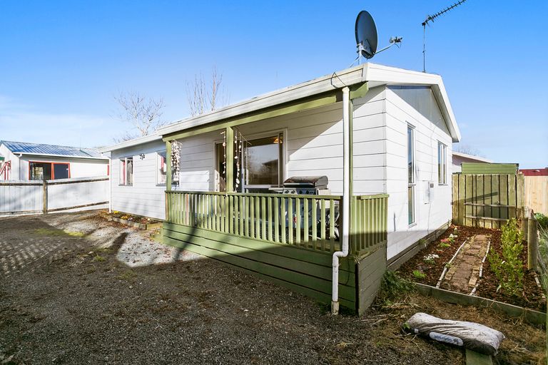 Photo of property in 115b Tennyson Street, Leamington, Cambridge, 3432