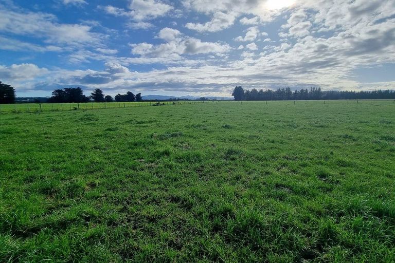 Photo of property in 189 Homeview Road, Cheviot, 7382