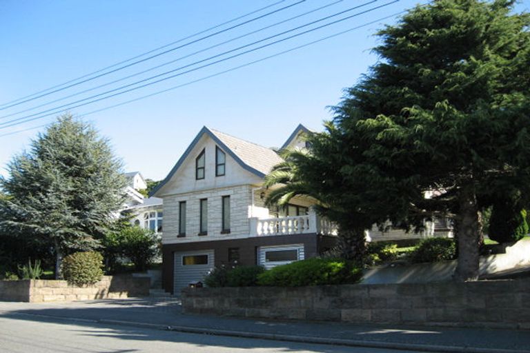Photo of property in 2 Clyde Street, Oamaru North, Oamaru, 9400