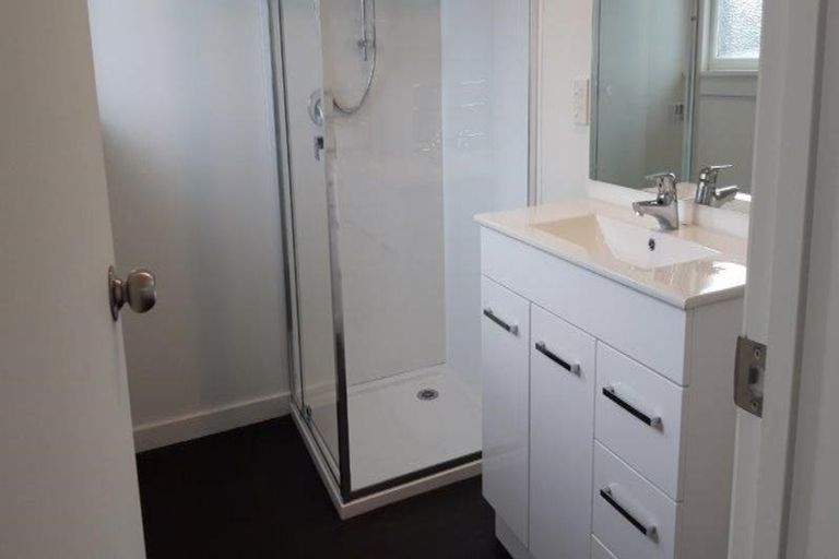 Photo of property in 123 Harewood Road, Papanui, Christchurch, 8053