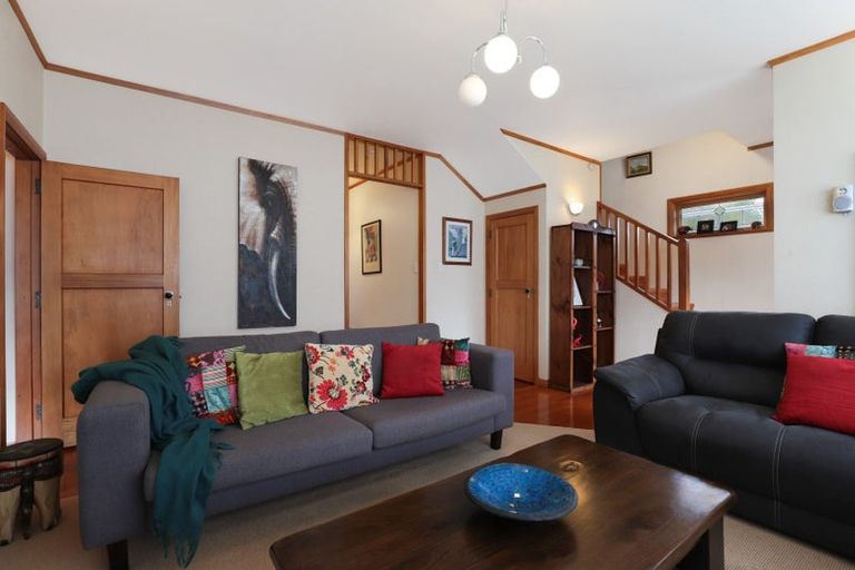 Photo of property in 1 Jellicoe Drive, Hamilton East, Hamilton, 3216