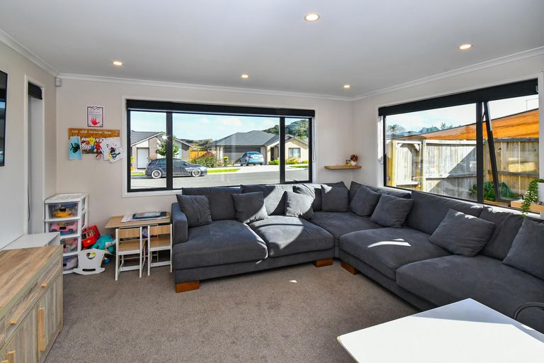 Photo of property in 24 Taepu Road, Pukekohe, 2120